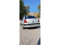 Sahibinden Renault Clio 1.5 dCi Authentique 2004 Model  342.000 km Gri (Gümüş)