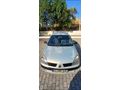 Sahibinden Renault Clio 1.5 dCi Authentique 2004 Model  342.000 km Gri (Gümüş)