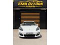 Emr_öztürk otomotiv'den hatasız panamera...
