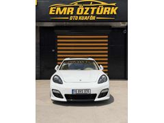 Emr_öztürk otomotiv'den hatasız panamera...