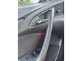 Sahibinden Opel Astra 1.3 CDTI Cosmo 2012 Model İstanbul