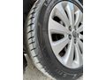 Sahibinden Opel Astra 1.3 CDTI Cosmo 2012 Model İstanbul