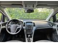 Sahibinden Opel Astra 1.3 CDTI Cosmo 2012 Model İstanbul