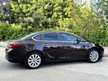 Sahibinden Opel Astra 1.3 CDTI Cosmo 2012 Model İstanbul