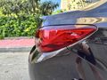 Sahibinden Opel Astra 1.3 CDTI Cosmo 2012 Model İstanbul