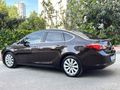 Sahibinden Opel Astra 1.3 CDTI Cosmo 2012 Model İstanbul