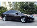 Sahibinden Opel Astra 1.3 CDTI Cosmo 2012 Model İstanbul