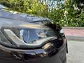 Sahibinden Opel Astra 1.3 CDTI Cosmo 2012 Model İstanbul