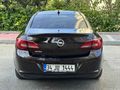 Sahibinden Opel Astra 1.3 CDTI Cosmo 2012 Model İstanbul