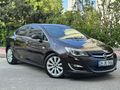 Sahibinden Opel Astra 1.3 CDTI Cosmo 2012 Model İstanbul