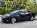 Sahibinden Opel Astra 1.3 CDTI Cosmo 2012 Model İstanbul