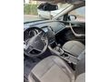 Sahibinden Opel Astra 1.3 CDTI Cosmo 2012 Model İstanbul