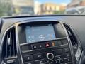 Sahibinden Opel Astra 1.3 CDTI Cosmo 2012 Model İstanbul