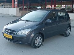 ÇOK TEMİZ AİLE ARACI/ 2007 MODEL/ORJİNAL 154 BİNDE /TEK DEĞİŞEN.