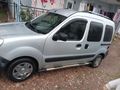 Sahibinden Renault Kangoo Multix 1.5 dCi Authentique 2006 Model