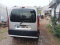 Sahibinden Renault Kangoo Multix 1.5 dCi Authentique 2006 Model
