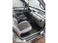 Sahibinden Renault Kangoo Multix 1.5 dCi Authentique 2006 Model