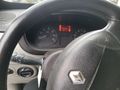 Sahibinden Renault Kangoo Multix 1.5 dCi Authentique 2006 Model