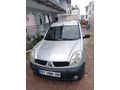 Sahibinden Renault Kangoo Multix 1.5 dCi Authentique 2006 Model