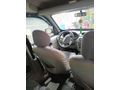 Sahibinden Renault Kangoo Multix 1.5 dCi Authentique 2006 Model