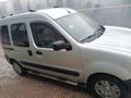 Sahibinden Renault Kangoo Multix 1.5 dCi Authentique 2006 Model