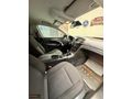 ÇETİNKAYA'dan OPEL İNSİGNİA 1.6T EDİTİON ELEGANCE 2009+LPG