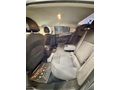 ÇETİNKAYA'dan OPEL İNSİGNİA 1.6T EDİTİON ELEGANCE 2009+LPG
