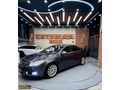 ÇETİNKAYA'dan OPEL İNSİGNİA 1.6T EDİTİON ELEGANCE 2009+LPG