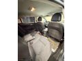 ÇETİNKAYA'dan OPEL İNSİGNİA 1.6T EDİTİON ELEGANCE 2009+LPG