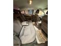 ÇETİNKAYA'dan OPEL İNSİGNİA 1.6T EDİTİON ELEGANCE 2009+LPG