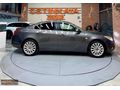 ÇETİNKAYA'dan OPEL İNSİGNİA 1.6T EDİTİON ELEGANCE 2009+LPG