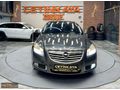 ÇETİNKAYA'dan OPEL İNSİGNİA 1.6T EDİTİON ELEGANCE 2009+LPG