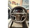 ÇETİNKAYA'dan OPEL İNSİGNİA 1.6T EDİTİON ELEGANCE 2009+LPG