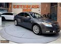 ÇETİNKAYA'dan OPEL İNSİGNİA 1.6T EDİTİON ELEGANCE 2009+LPG
