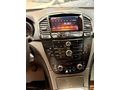 ÇETİNKAYA'dan OPEL İNSİGNİA 1.6T EDİTİON ELEGANCE 2009+LPG
