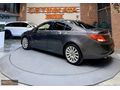 ÇETİNKAYA'dan OPEL İNSİGNİA 1.6T EDİTİON ELEGANCE 2009+LPG