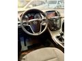ÇETİNKAYA'dan OPEL İNSİGNİA 1.6T EDİTİON ELEGANCE 2009+LPG