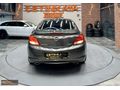 ÇETİNKAYA'dan OPEL İNSİGNİA 1.6T EDİTİON ELEGANCE 2009+LPG