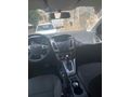 Sahibinden Ford Focus 1.6 Ti-VCT Trend 2012 Model 