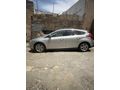 Sahibinden Ford Focus 1.6 Ti-VCT Trend 2012 Model 