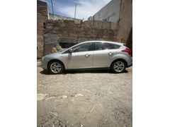 Sahibinden Ford Focus 1.6 Ti-VCT Trend 2012 Model 