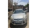 Sahibinden Ford Focus 1.6 Ti-VCT Trend 2012 Model 