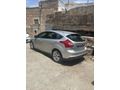 Sahibinden Ford Focus 1.6 Ti-VCT Trend 2012 Model 