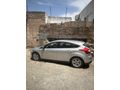 Sahibinden Ford Focus 1.6 Ti-VCT Trend 2012 Model 