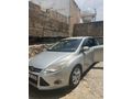 Sahibinden Ford Focus 1.6 Ti-VCT Trend 2012 Model 