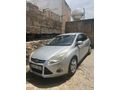 Sahibinden Ford Focus 1.6 Ti-VCT Trend 2012 Model 