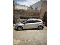 Sahibinden Ford Focus 1.6 Ti-VCT Trend 2012 Model 
