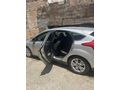 Sahibinden Ford Focus 1.6 Ti-VCT Trend 2012 Model 