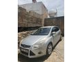 Sahibinden Ford Focus 1.6 Ti-VCT Trend 2012 Model 