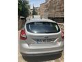 Sahibinden Ford Focus 1.6 Ti-VCT Trend 2012 Model 